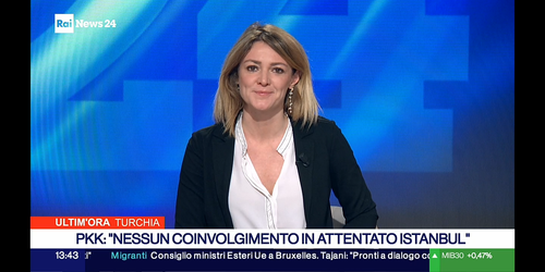 Screenshot 20221114 134337.png