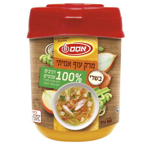 12325927 7290100685334.jpg