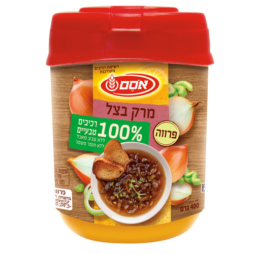 6920765 7290000070353.jpg