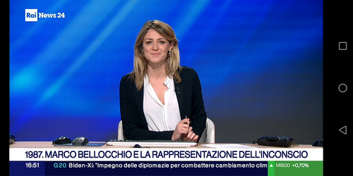 Screenshot 20221114 165140.png