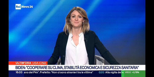 Screenshot 20221114 160350.png