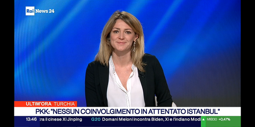 Screenshot 20221114 134638.png