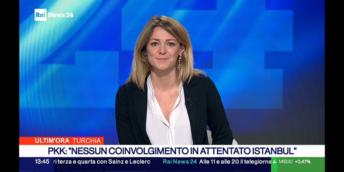 Screenshot 20221114 134532.png