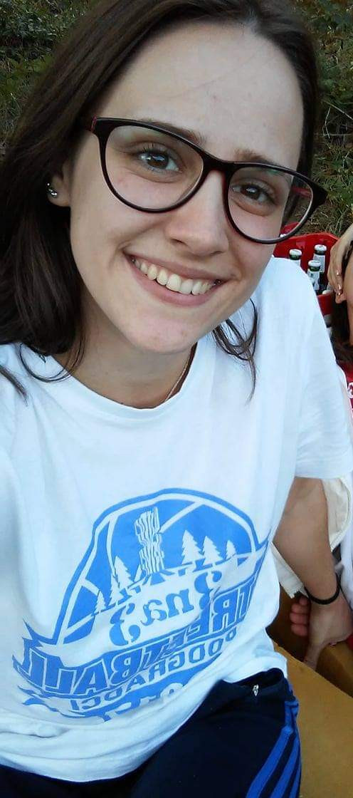 received 1977620205819570 resized.jpg