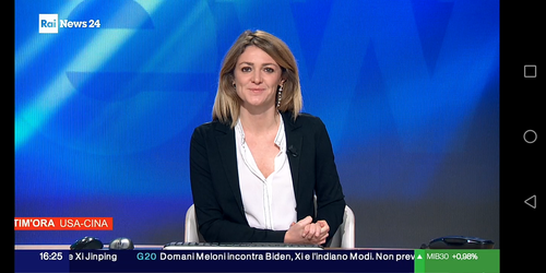 Screenshot 20221114 162549.png