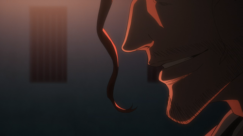 BLEACH.Thousand Year.Blood.War.S17E06.THE.FIRE.720p.DSNP.WEB DL.AAC2.0.H.264 ORiHiME.mkv snapshot 03.png