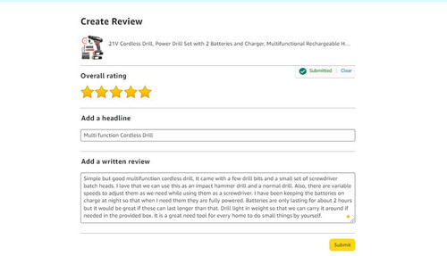 IMG 20221114 WA0168.jpg