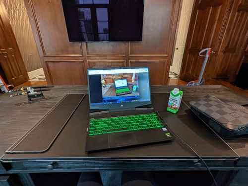 PXL 20221114 154925755 (1).jpg