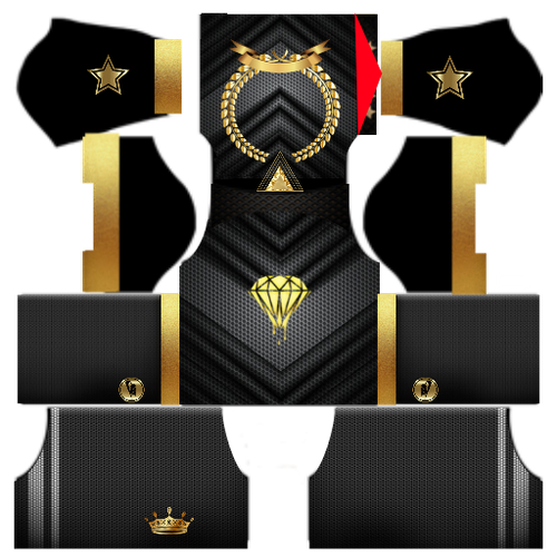 08134403 29dc 4907 ac88 8dac2310c7f7.png