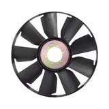 M6120015