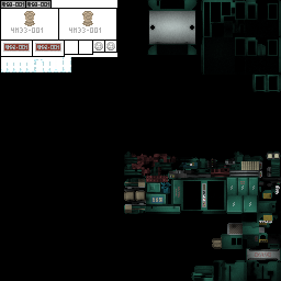 mvp chme3 cab map.png