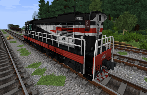 2022 11 13 15.49.12.png