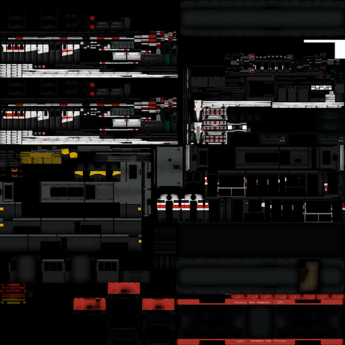 mvp chme3 body map.png