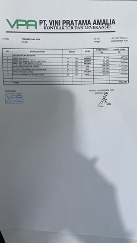 512CC691 948E 41F6 9CD3 49346226D65B.jpg