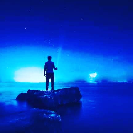 IMG 20221113 192744 757.jpg