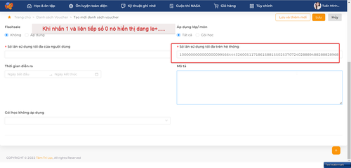 chrome aauals2jvx.png