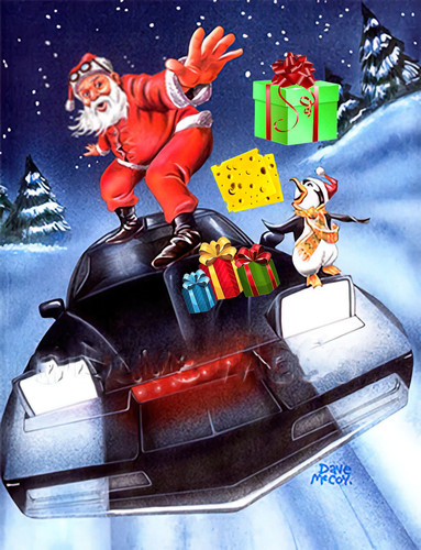 surfsanta02.jpg