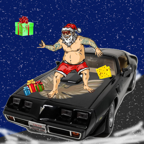 surfsanta01.jpg