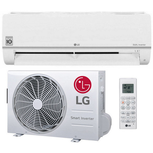 lg air conditioner r32 wall unit standard plus pc24sq 66 kw i 24000 btu.jpg