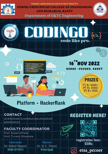 flyer.jpg