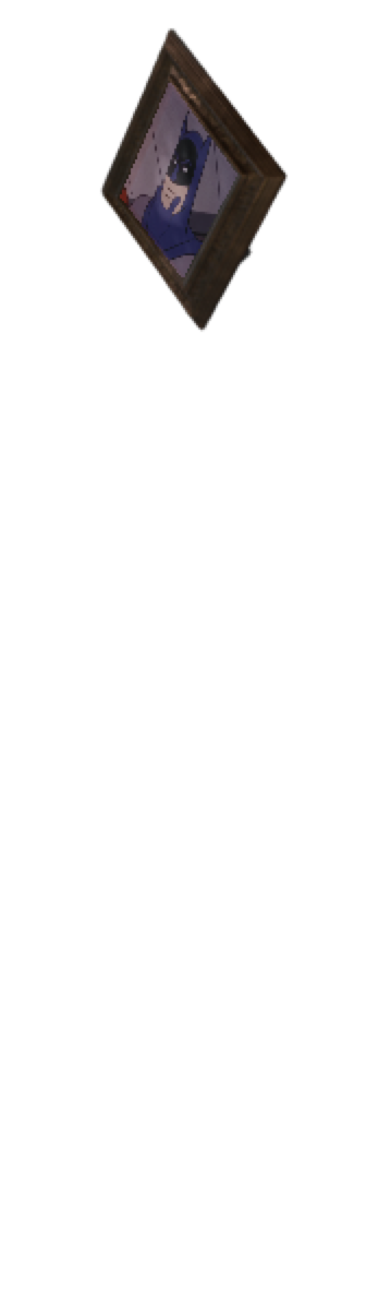 imageedit 11 5719317251.png