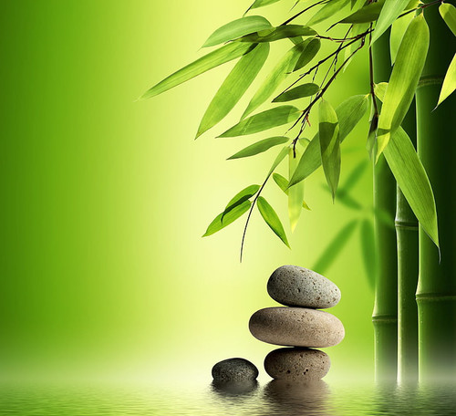 water stones bamboo spa wallpaper preview.jpg
