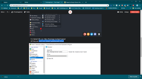 chrome 1nCPuly3Id.png