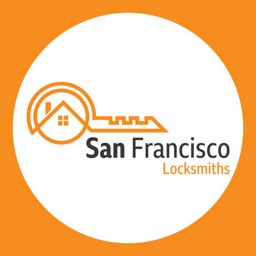 Logos.jpg