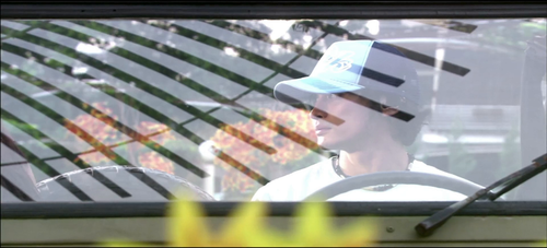 b2163dd57410.png