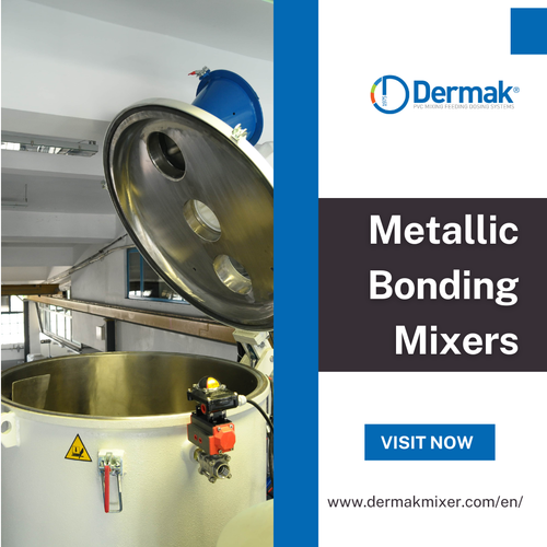 Metallic Bonding Mixers.png