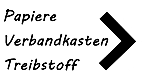 kauf pap.png
