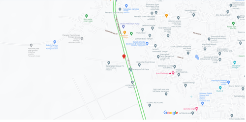 map.png