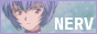 9F16ACC2 0708 4FE3 9D64 7229C3568AC5.png