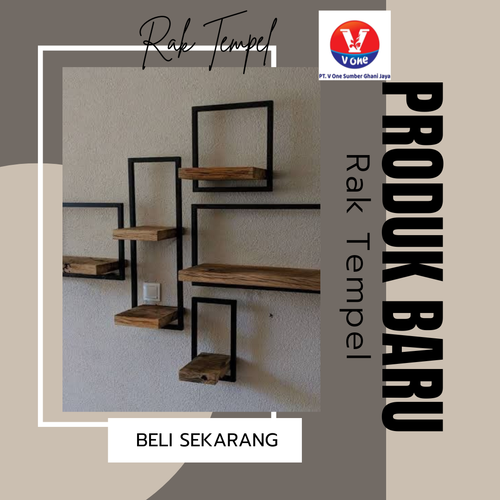 png 20221115 092525 0000.png