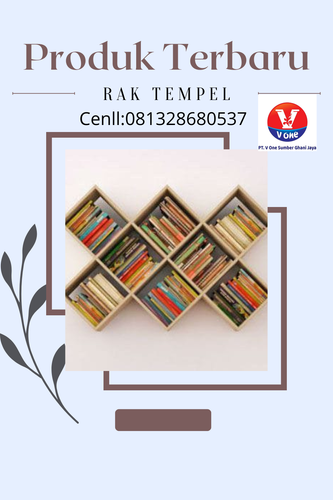 png 20221115 092023 0000.png