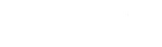 barber logo.png