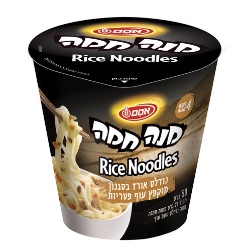 12478605 7290115202939.jpg