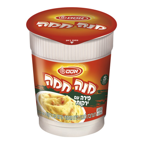 6910418 7290000065335 1.jpg