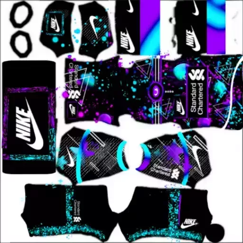0811302e 0ea3 4cbc a751 a8c560ab5c24.png