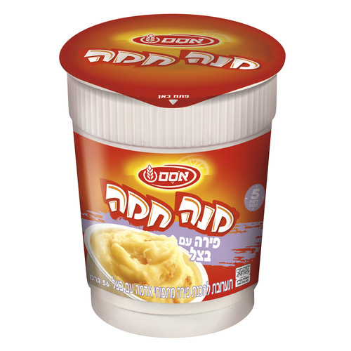 6910421 7290000064871 1.jpg