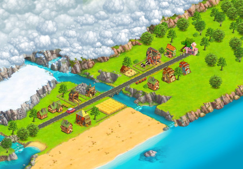 1967 KL IceCream Action(CGI+Gameplay).jpg