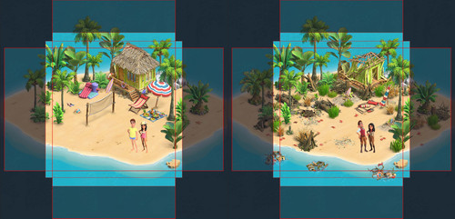 Time to Chill island.jpg