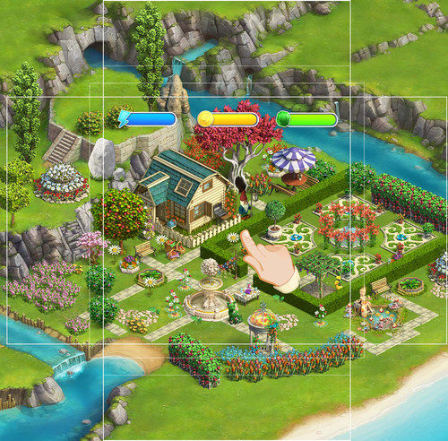 KLON Featuring Decor(gameart).jpg