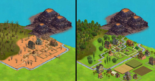 Fields (2D+Gameart).jpg