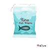 Tuna Fish Treats 2.jpg