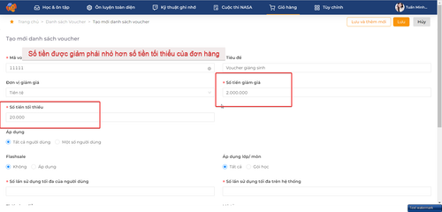 chrome gJE6tlRM4T.png