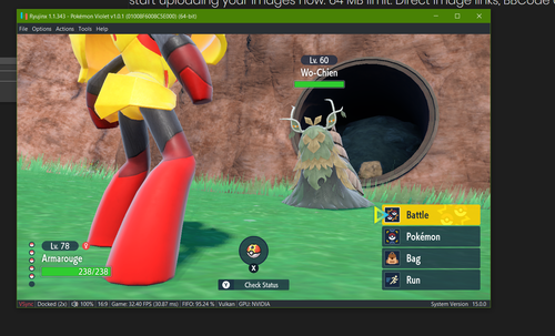 Capture.png