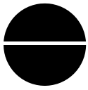 dot 3.png