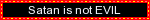 FB30680D 4B40 43DB A61B 518DEED66577.gif