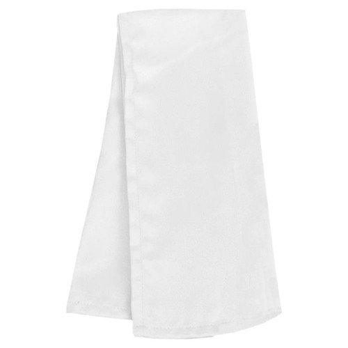 Design Your Robes.jpg